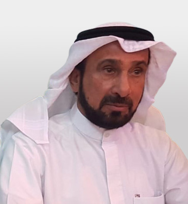 Abusud-abdulla-al-kandheri