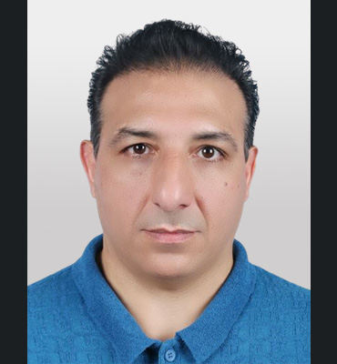 Bijan-Hassanpour