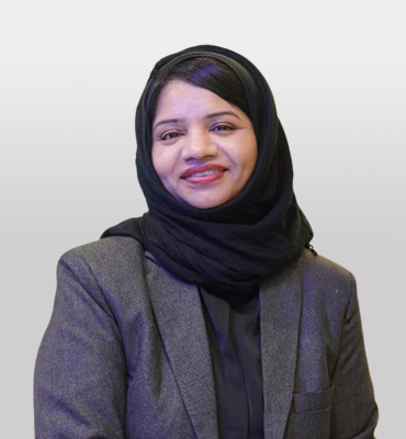 Shama-Hussain